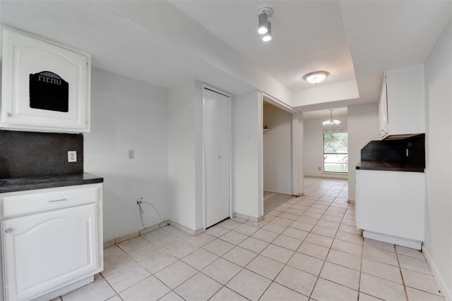 15702 Mendocino Drive, Houston, TX 77083