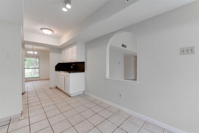 15702 Mendocino Drive, Houston, TX 77083