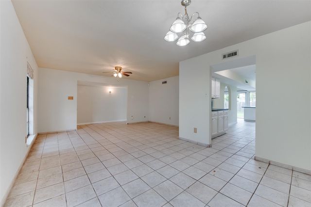 15702 Mendocino Drive, Houston, TX 77083