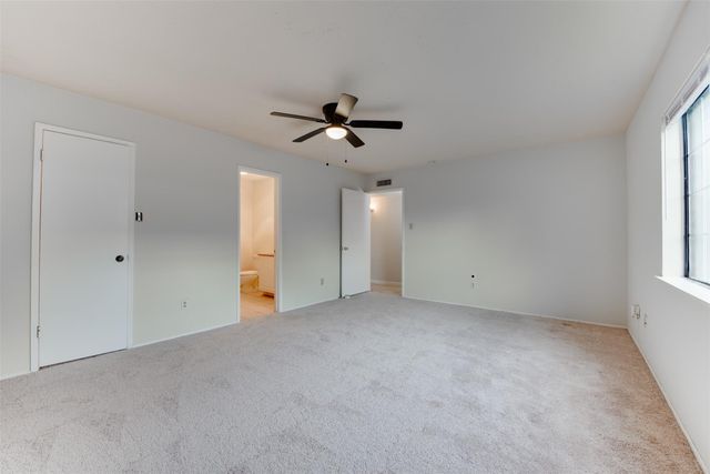 15702 Mendocino Drive, Houston, TX 77083
