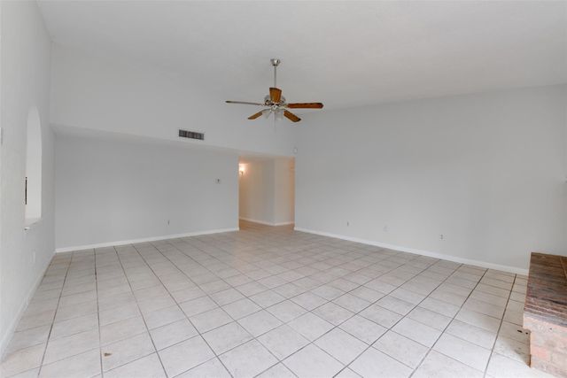 15702 Mendocino Drive, Houston, TX 77083