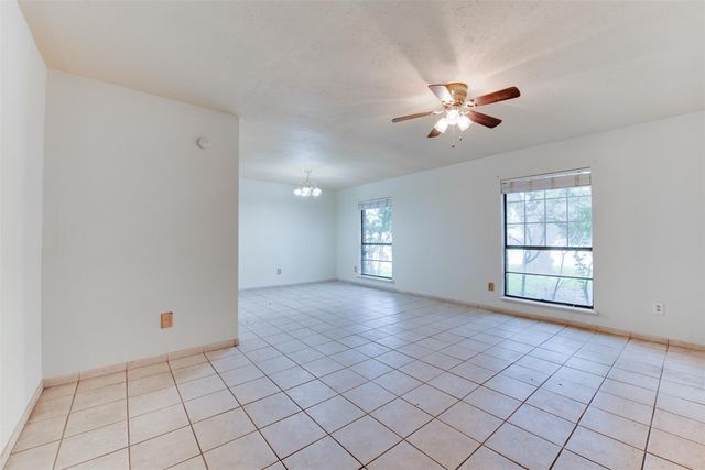 15702 Mendocino Drive, Houston, TX 77083