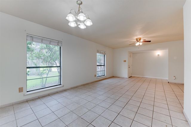 15702 Mendocino Drive, Houston, TX 77083