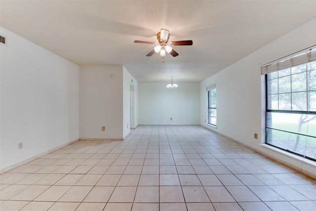 15702 Mendocino Drive, Houston, TX 77083