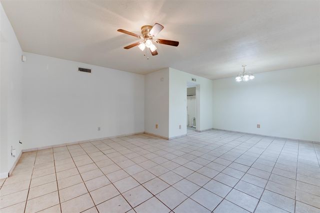 15702 Mendocino Drive, Houston, TX 77083