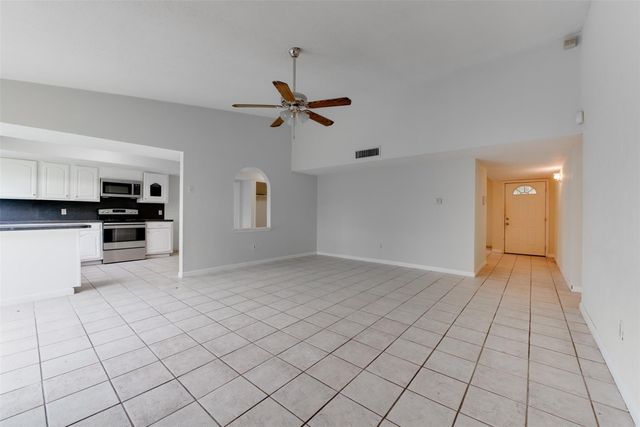 15702 Mendocino Drive, Houston, TX 77083