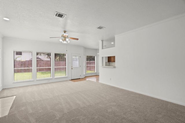 4406 Fountain Creek Court, Pasadena, TX 77505