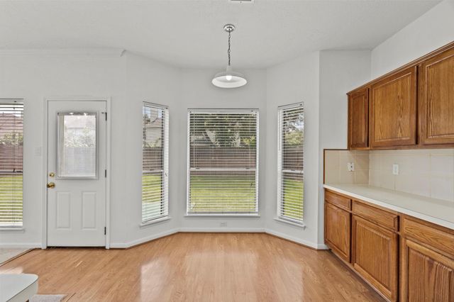4406 Fountain Creek Court, Pasadena, TX 77505