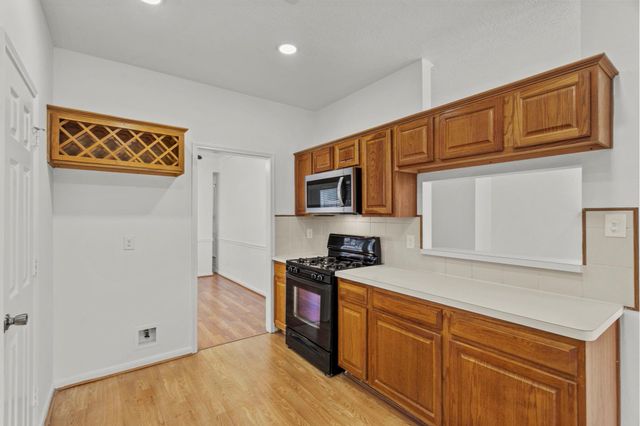 4406 Fountain Creek Court, Pasadena, TX 77505