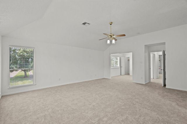 4406 Fountain Creek Court, Pasadena, TX 77505
