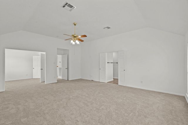 4406 Fountain Creek Court, Pasadena, TX 77505