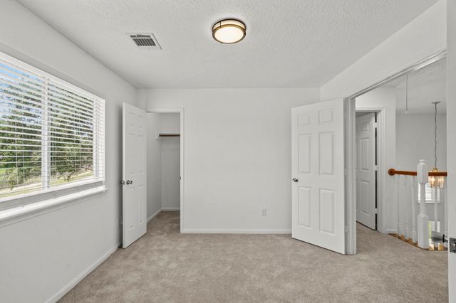 4406 Fountain Creek Court, Pasadena, TX 77505