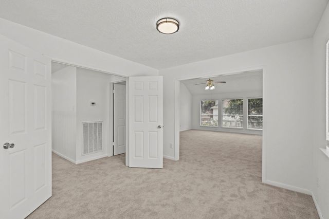 4406 Fountain Creek Court, Pasadena, TX 77505
