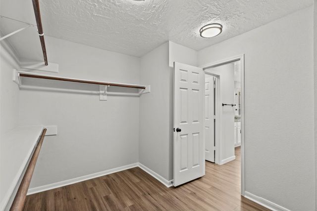 4406 Fountain Creek Court, Pasadena, TX 77505