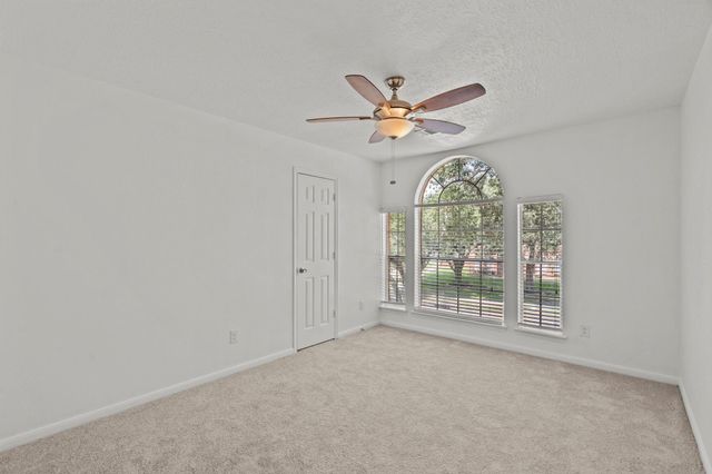 4406 Fountain Creek Court, Pasadena, TX 77505