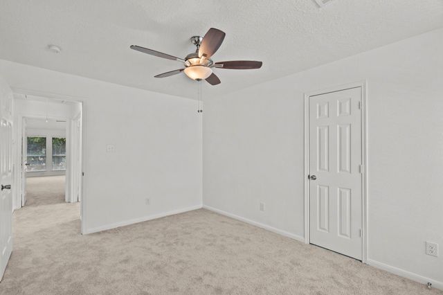 4406 Fountain Creek Court, Pasadena, TX 77505