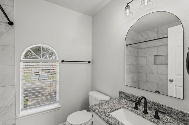 4406 Fountain Creek Court, Pasadena, TX 77505