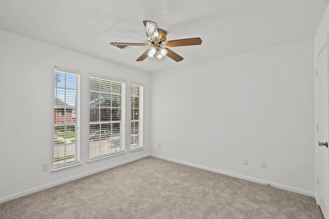 4406 Fountain Creek Court, Pasadena, TX 77505