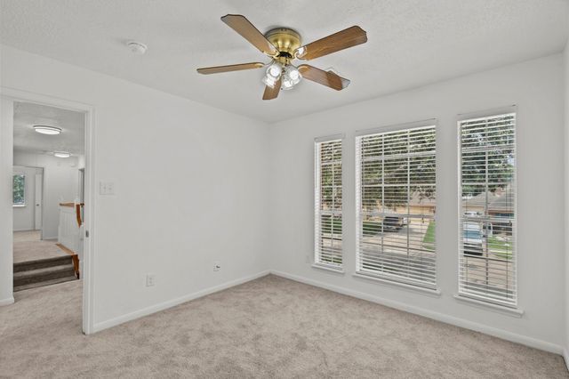 4406 Fountain Creek Court, Pasadena, TX 77505