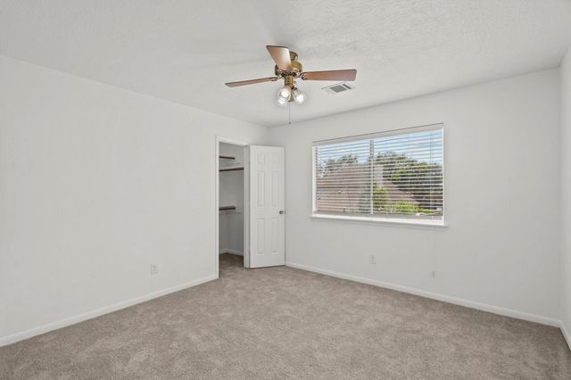 4406 Fountain Creek Court, Pasadena, TX 77505