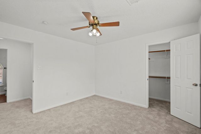 4406 Fountain Creek Court, Pasadena, TX 77505
