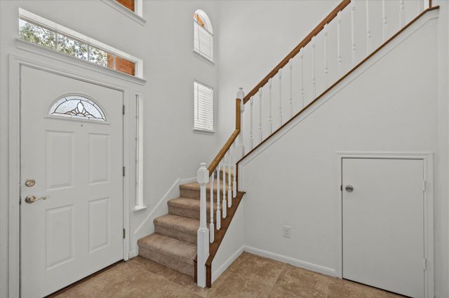 4406 Fountain Creek Court, Pasadena, TX 77505