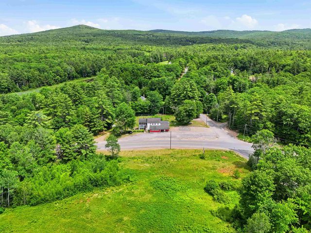 915 Suncook Valley Road, Alton, NH 03809