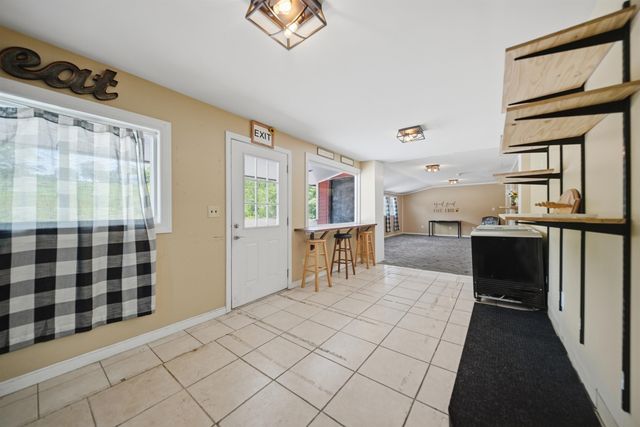 915 Suncook Valley Road, Alton, NH 03809