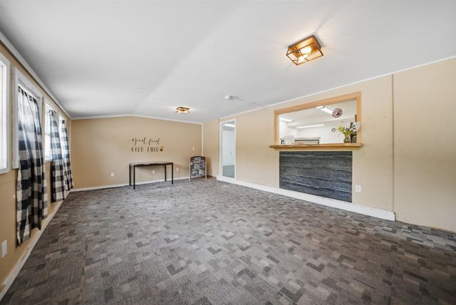 915 Suncook Valley Road, Alton, NH 03809