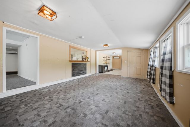 915 Suncook Valley Road, Alton, NH 03809