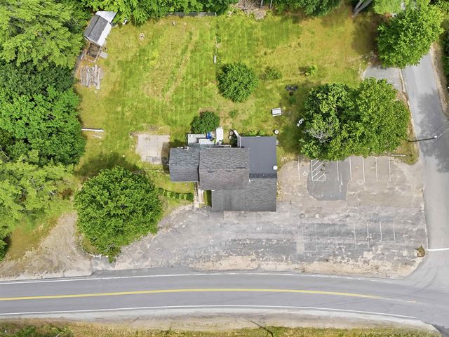 915 Suncook Valley Road, Alton, NH 03809
