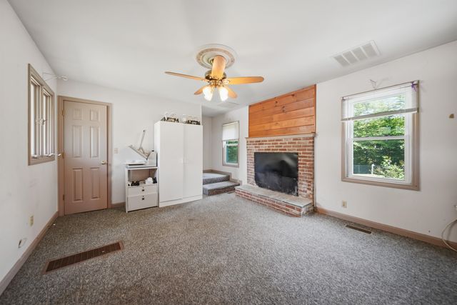 915 Suncook Valley Road, Alton, NH 03809