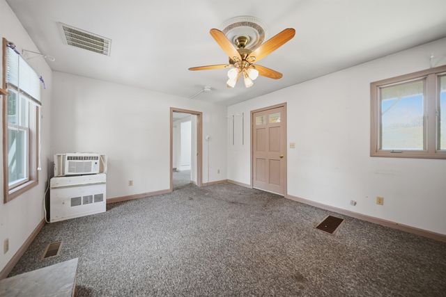 915 Suncook Valley Road, Alton, NH 03809