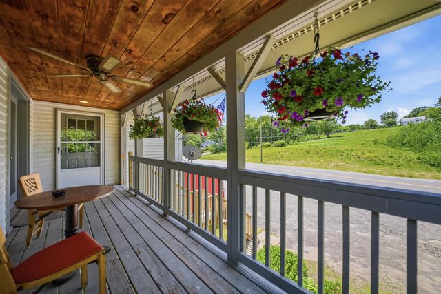 915 Suncook Valley Road, Alton, NH 03809