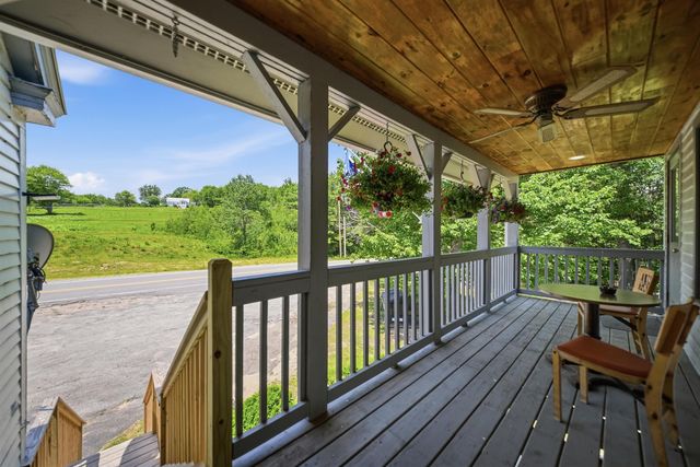 915 Suncook Valley Road, Alton, NH 03809