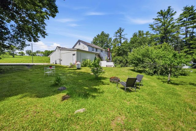 915 Suncook Valley Road, Alton, NH 03809