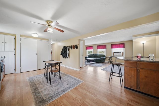 915 Suncook Valley Road, Alton, NH 03809