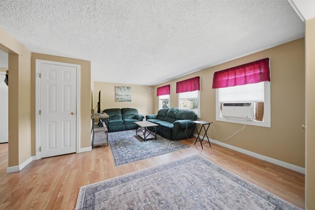 915 Suncook Valley Road, Alton, NH 03809