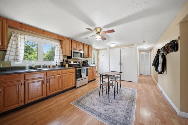 915 Suncook Valley Road, Alton, NH 03809
