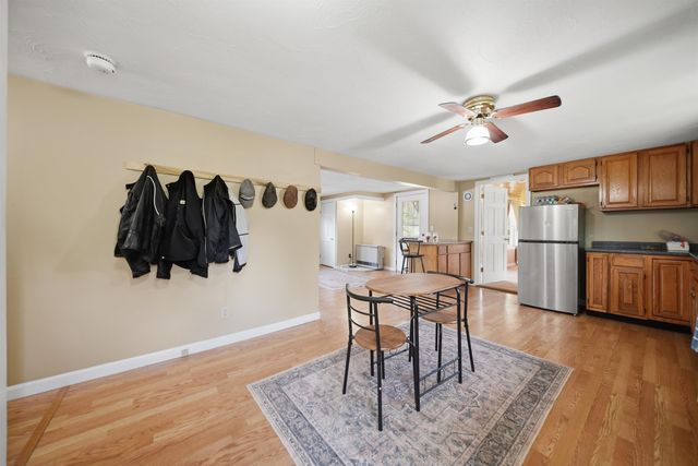 915 Suncook Valley Road, Alton, NH 03809