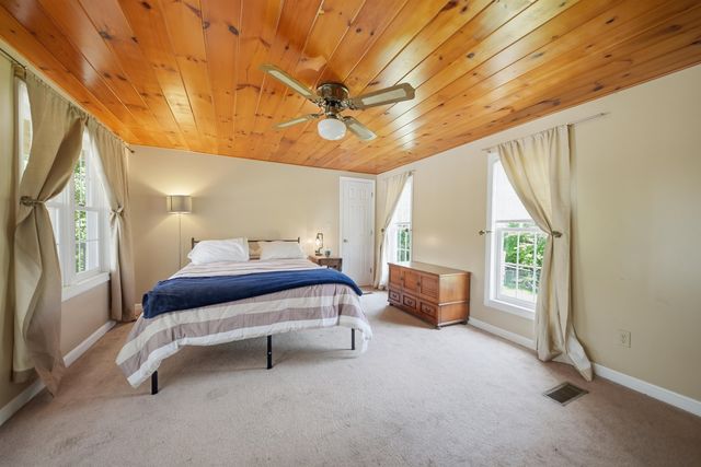 915 Suncook Valley Road, Alton, NH 03809