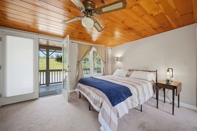915 Suncook Valley Road, Alton, NH 03809