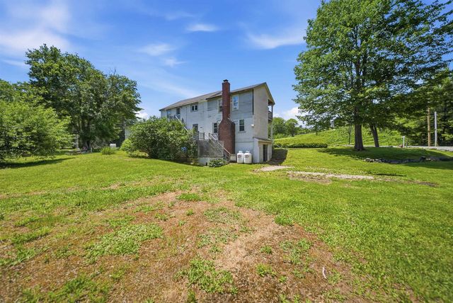 915 Suncook Valley Road, Alton, NH 03809