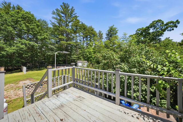 915 Suncook Valley Road, Alton, NH 03809