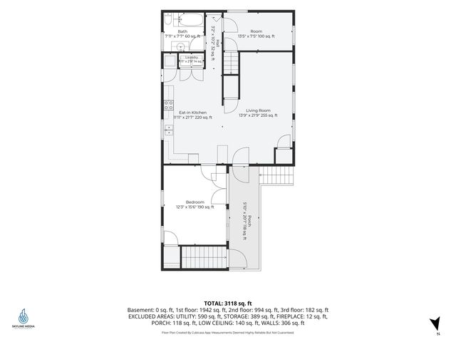 915 Suncook Valley Road, Alton, NH 03809