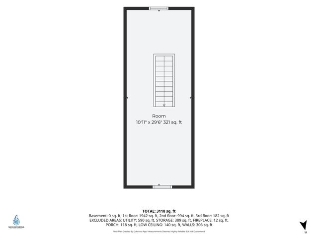 915 Suncook Valley Road, Alton, NH 03809