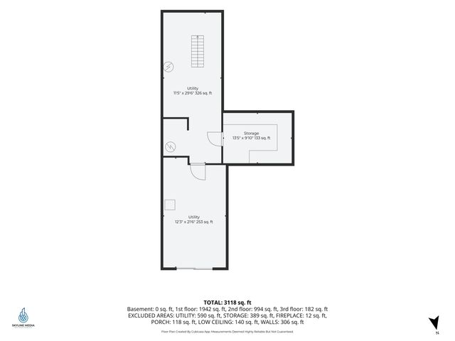 915 Suncook Valley Road, Alton, NH 03809