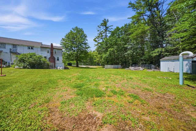 915 Suncook Valley Road, Alton, NH 03809