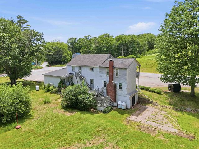 915 Suncook Valley Road, Alton, NH 03809