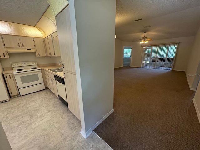 5087 SW 196TH AVENUE, Dunnellon, FL 34431